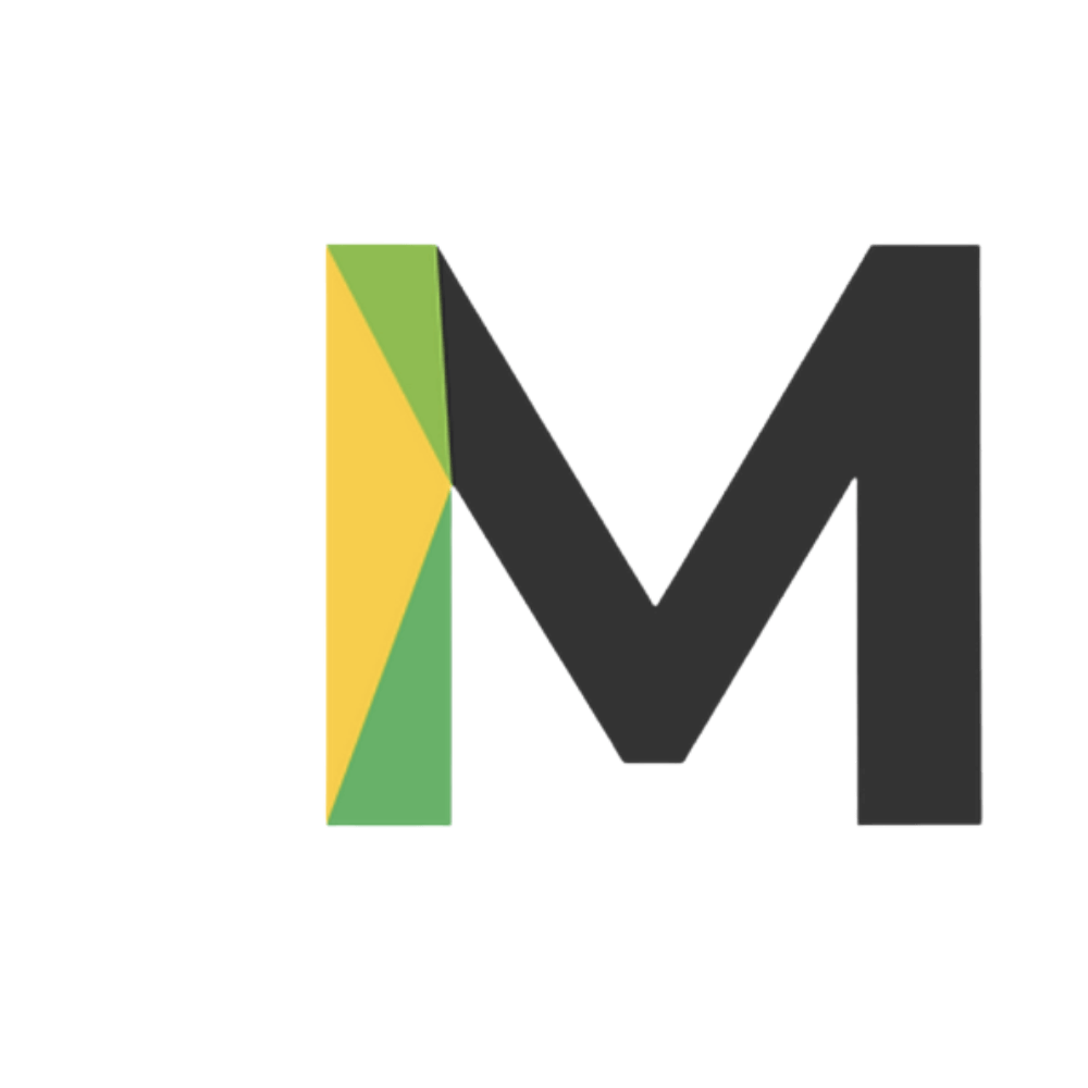 Markestic